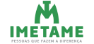 Ícone do item Grupo Imetame