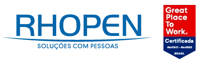 Ícone do item Rhopen