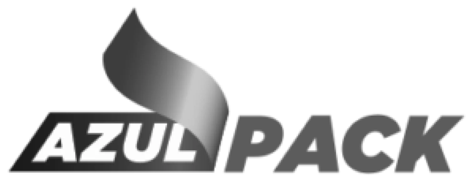 Logo da marca