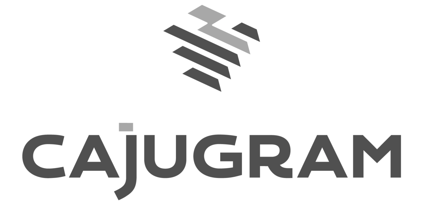 Logo da marca