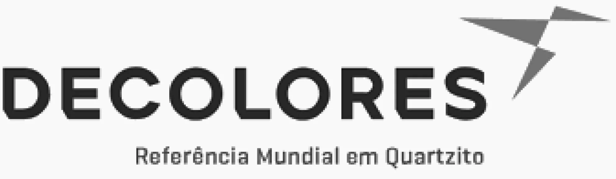 Logo da marca