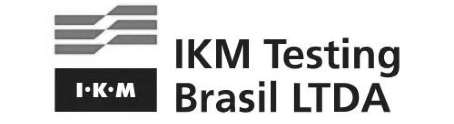 Logo da marca
