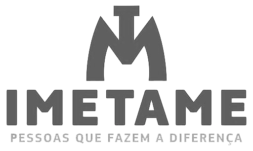 Logo da marca