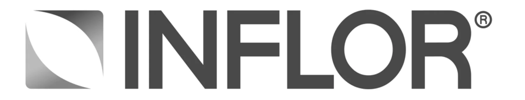 Logo da marca