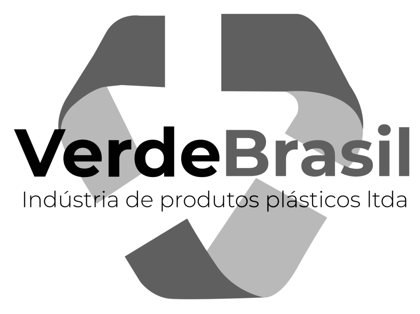 Logo da marca