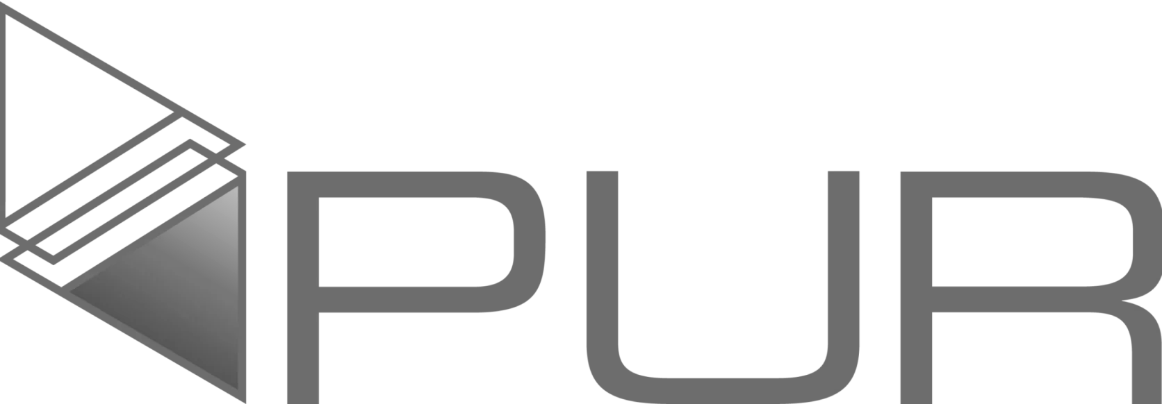 Logo da marca