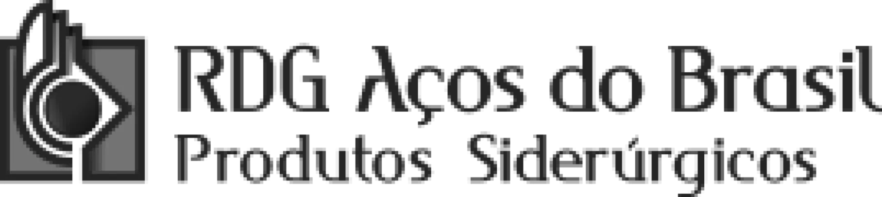 Logo da marca