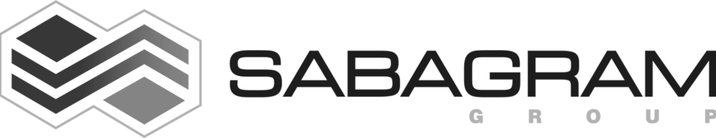 Logo da marca