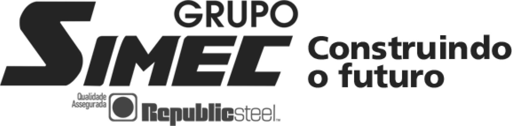 Logo da marca