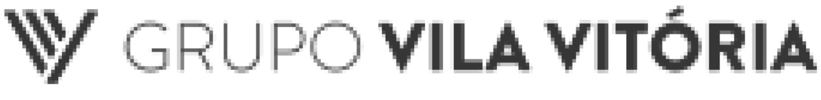 Logo da marca